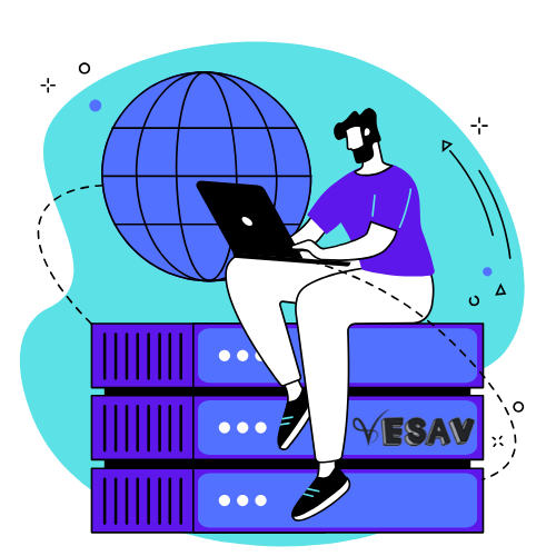 Software License Partners