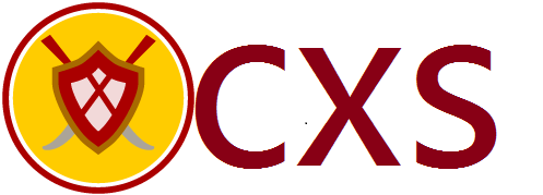 CXS License