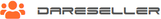 DA Reseller License