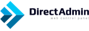 DirectAdmin License