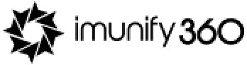 Imunify360 Logo