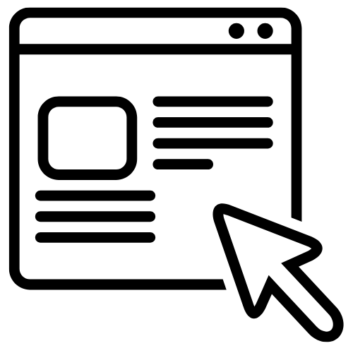 API Management